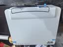 爱普生（EPSON）【6代新品】L1358 墨仓式A4彩色无线单功能家用打印机 家用/办公 AI学习打印机（微信/远程打印） 实拍图