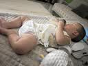 百跃谱恩婴幼儿配方A2蛋白绵羊奶粉OPO乳铁蛋白DHA羊乳粉800克*6罐 2段(6-12月) 实拍图