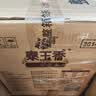 福临门 泰玉香大米 一品香米 10斤*4 40斤整箱装 实拍图