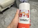 咪蒂（Mitty）医用防噎仪海姆立克急救仪器ACD儿童防窒息咽喉部负压吸引器家用 实拍图
