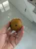 佳沛（zespri）金奇异果25粒原箱特大果134-146g猕猴桃中秋节礼品送水果礼盒 实拍图