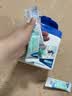 麦德氏IN 高钙0乳糖绵羊奶粉300g*2补充乳铁蛋白幼犬幼猫羊奶粉 实拍图