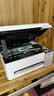 爱普生（EPSON）【6代新品】L3351墨仓式彩色打印机 微信打印/无线连接 家用AI学习打印机（打印、复印、扫描） 实拍图