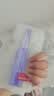 欧莱雅玻色因淡纹面膜10片装含赠到手25片修护护肤品教师节礼物 实拍图