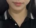 迪奥Dior魅惑唇膏口红524蜜桃奶盖滋润显色生日礼物送女友教师节礼物 实拍图