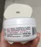 贝亲（Pigeon）婴儿玉米舒缓爽身粉 桃叶精华 四季通用 50g HA23 实拍图