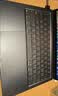 Apple/苹果AI/MacBook Air13英寸M5 (10+8核) 16G 512G星光色笔记本电脑MDHA4CH/A 实拍图