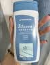 迪卡侬（DECATHLON）去氯洗发洁面沐浴露三合一游泳专用250ml-5555473 实拍图