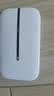 鸿蒙智选华为鸿蒙智选随身wifi6移动4G无线网卡车载路由器随行WiFi3全国流量2026新款【年套】 实拍图
