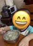 九阳（Joyoung）100kPa速萃电压力锅6L大容量家用双胆智能预约炖肉煲汤煮粥Y-60H101电饭煲高压锅6-8人 实拍图