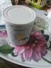 佳贝艾特（Kabrita）新悦白婴幼儿配方羊奶粉 3段(1-3岁)800克  低敏好吸收 实拍图