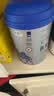 原始黄金新疆金标四有机纯骆驼奶粉300g*6罐高钙无蔗糖正品驼乳儿童成人 实拍图