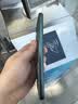摩托罗拉 联想moto g100 四年质保 LCD护眼屏 7000mAh 国家补贴 应用六开 多场景NFC  12GB+256GB 青峰绿 实拍图