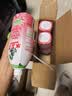 水卫士除菌净味浴室清洁剂480g*3瓶卫生间瓷砖厕所马桶玻璃清洗剂 实拍图