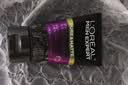 欧莱雅（LOREAL）男士洗面奶控油清痘深层清洁磨砂抗黑头角质氨基酸洁面乳男青少年 炭爽控油抗黑头洁面膏100ml+50ml 实拍图