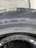 倍耐力【25年中产】汽车轮胎235/55R19 101W Scorpion Verde(AO) 实拍图