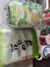方家铺子龙口粉丝粉条凉拌水晶粉蒜蓉扇贝鸭血牛肉粉丝汤火锅烧烤食材400g 实拍图