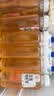 二次方玫瑰枸杞茶500ml*15瓶无糖茶玫瑰花茶冷萃茶饮料整箱0糖0卡 实拍图