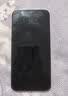 Apple/苹果 苹果 iPhone 17/16/15/14/13/12/11/X系列二手手机商品详情见质检报告 苹果 iPhone X 实拍图