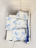 东上御品 塞拉利昂 斑节虾 海鲜水产 竹节虾 30-40只2斤净重-源头直发 实拍图