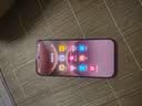 OPPO A7 Pro Max 12GB+256GB 远山黑 万级大电池 七年耐用 防水抗摔长续航 5G智能手机 国家补贴学生 实拍图