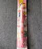 SUNSTAR日本原装进口巧虎儿童牙刷分龄护齿细软刷毛0-2岁宝宝适用1支装 实拍图