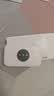 TCL随身wifi2026新款多网全国通用免插卡无线网wifi6车载4G路由器随身便携热点无限制移动联通5GXY15B 【升级充电款】3000毫安大电池 不限速不虚标月享1500G流量 实拍图