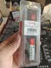 长城（Great Wall）32GB(16GBx2)套装 DDR4 台式机内存条 3200  普条【intel专用条】 实拍图