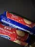 麦维他（McVitie's）原味全麦粗粮消化饼干400g 进口早餐下午茶休闲零食 中秋节礼物 实拍图