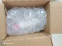 芙林糠酸莫米松乳膏10g 本品适用于湿疹、神经性皮炎、异位性皮炎及皮肤瘙痒症。 实拍图