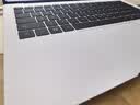华为（HUAWEI）MateBook Pro S鸿蒙笔记本电脑国家补贴2026年新款超轻薄3.1K OLED触摸屏商务办公学生本官方正品 16G+512G 标准屏 丝绒白 HarmonyOS鸿蒙系统 实拍图