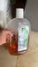 滴露（Dettol）消毒液洗衣衣物消毒水750mL 除螨杀菌混洗无忧 家居地板消毒 非84 实拍图