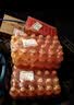 百事可乐美年达 Mirinda 橙味汽水碳酸饮料300ml*24瓶 便携小瓶 整箱装 实拍图