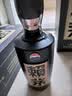 赖茅 传承蓝 酱香型白酒 53度 500ml 单瓶装（新老包装随机发货） 实拍图