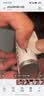 迪士尼（Disney）高清数码照相机ccd彩色录像美颜便携防抖小学生孩子中秋礼物尼克 实拍图