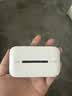 TCL随身wifi2026新款多网全国通用免插卡无线网wifi6车载4G路由器随身便携热点无限制移动联通5GXY15B 【2026最新爆款】紫光展锐芯片+无线wifi6 不限速不虚标月享1500G流量 实拍图