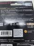 Sandisk闪迪256GB SD内存卡 4K V30 U3 C10 相机存储卡 读速200MB/s 写速140MB/s 微单/单反相机内存卡 实拍图