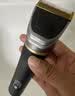 康佳（KONKA）电动理发器 理发电推子 家用成人儿童剃头理发器理发神器自己剪剪 剃发器工具套装 送男友父亲礼物 实拍图