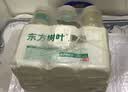 农夫山泉东方树叶青柑普洱茶335ml*15瓶无糖茶饮料0糖0脂0卡小瓶装 实拍图
