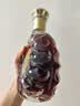 人头马洋酒 XO 干邑白兰地 700ml 实拍图