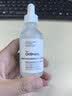 THE ORDINARY10%烟酰胺+1%锌精华60ml提亮控油收缩毛孔祛痘男女生日礼物护肤 实拍图