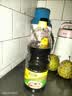 珍选原味捞汁凉拌汁冷泡汁1.8L/瓶【0脂】捞汁小海鲜料汁凉菜汁捞拌汁 实拍图