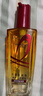 欧莱雅奇焕润发护发精油100ml(小红瓶  免洗 强韧 防损伤 修护强韧) 实拍图