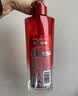 沙宣蓬蓬瓶无硅油蓬松修护改善毛躁洗发水露310ml 男士女士洗头膏 实拍图