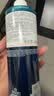 雅漾（Avene）控油洁肤凝胶400ml 双酸洁面洗面奶祛痘去黑头收缩毛孔全身男士 实拍图