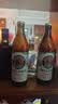 保拉纳（Paulaner）浓色小麦 啤酒 500ml*20瓶 德国啤酒 京东自营  球赛必备 实拍图