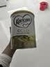 可瑞康（karicare）金装婴儿配方牛奶粉1段(0-6月)900g 双益生元A2蛋白  新西兰进口 实拍图