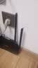 普联（TP-LINK）双千兆路由器 易展mesh分布式 AC1200无线家用穿墙 5G双频 WDR5620千兆易展版 IPv6 实拍图