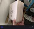 蔻驰（COACH）纽约淡香水女士30ml生日礼物送女友白玫瑰礼盒教师节礼物送老师 实拍图