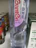 景田百岁山 天然矿泉水 570ml*24瓶 整箱装 会议办公 日常健康饮用水 实拍图